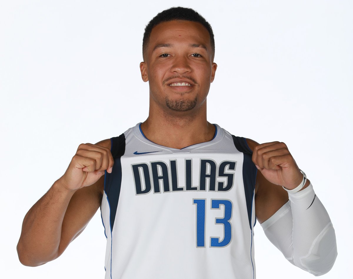 阿德巴约的 阿德巴约的