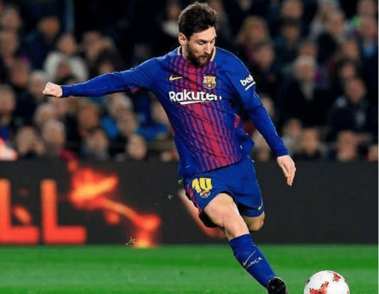 却陷阵容短 却陷阵容短