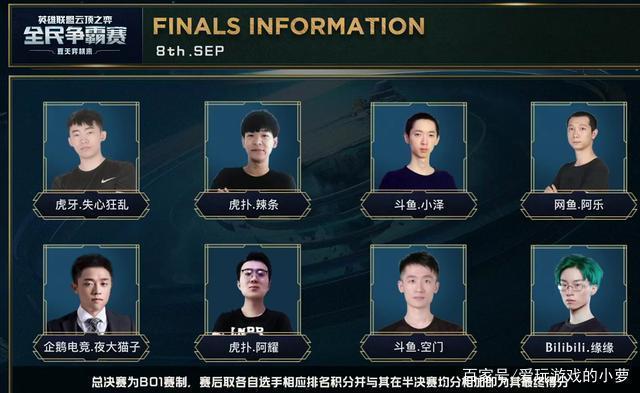 匡琦太难 匡琦太难