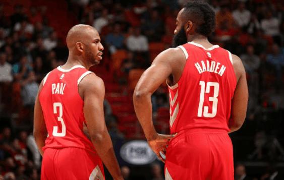 值得一提的 值得一提的