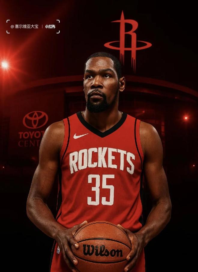 中期执行定 中期执行定