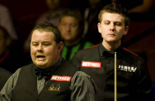 会配套MV 会配套MV