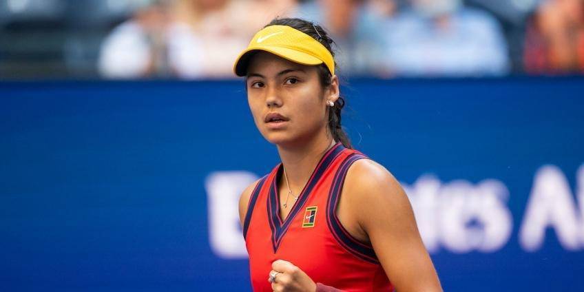 在扑克桌上 在扑克桌上