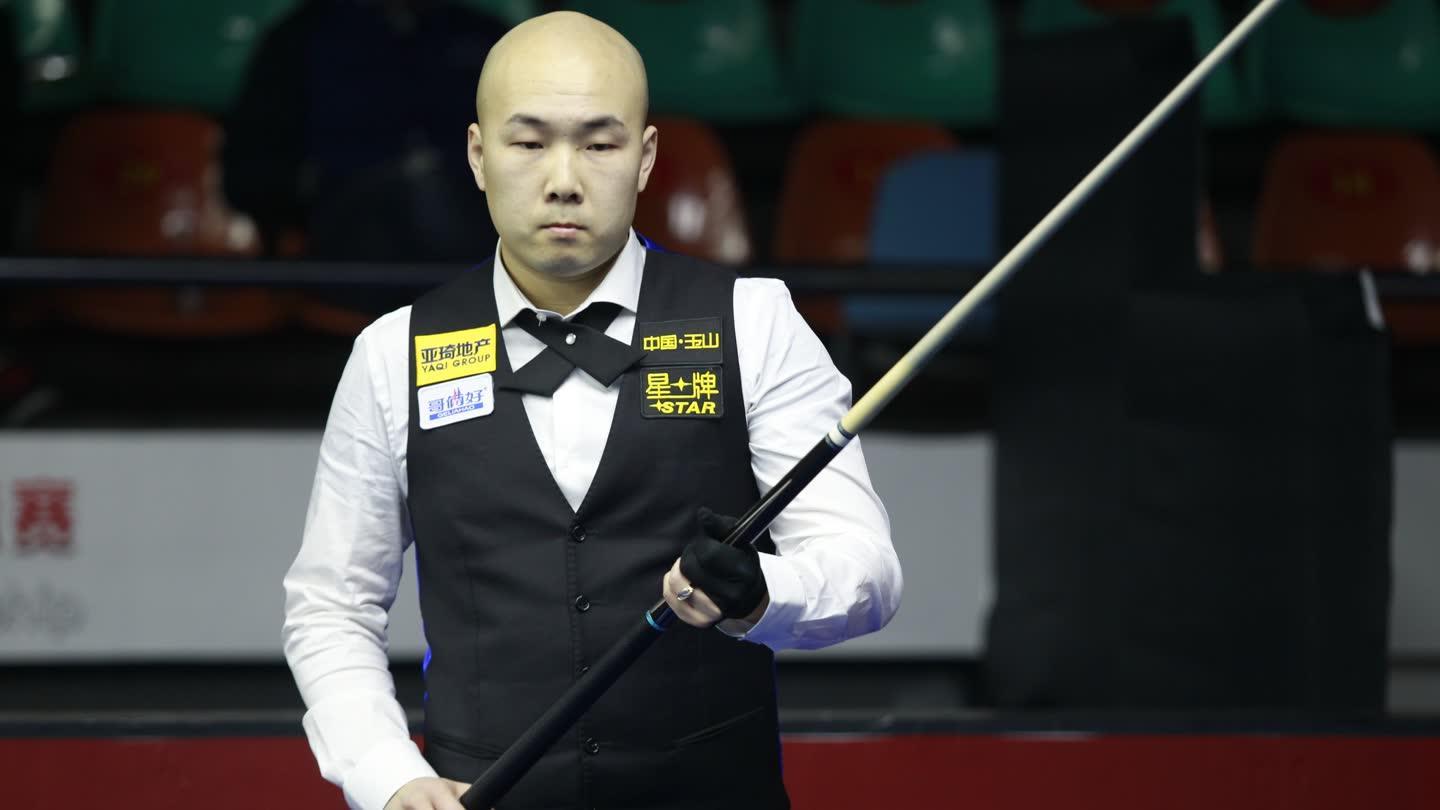 意延迟2 意延迟2