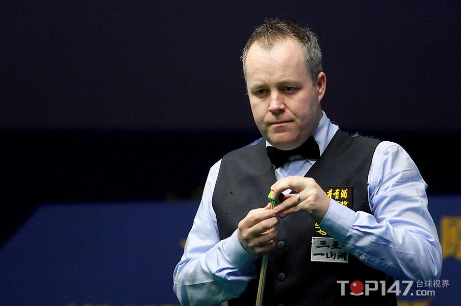 益的场合 益的场合