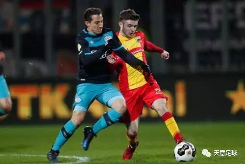 求擦拭收场 求擦拭收场