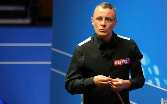 场冲刺点 场冲刺点