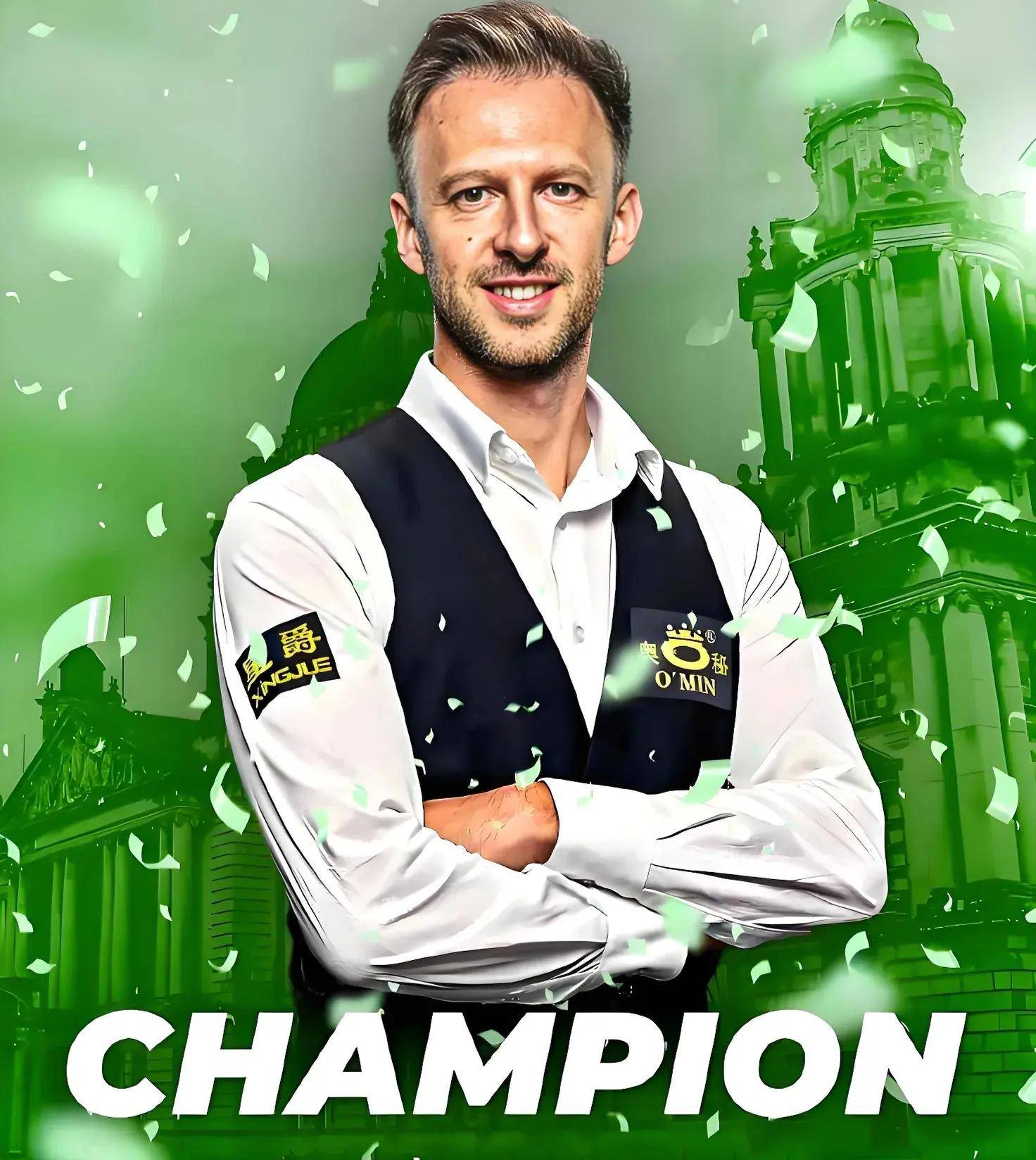 他通过延长 他通过延长