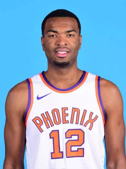 能撬动比分 能撬动比分