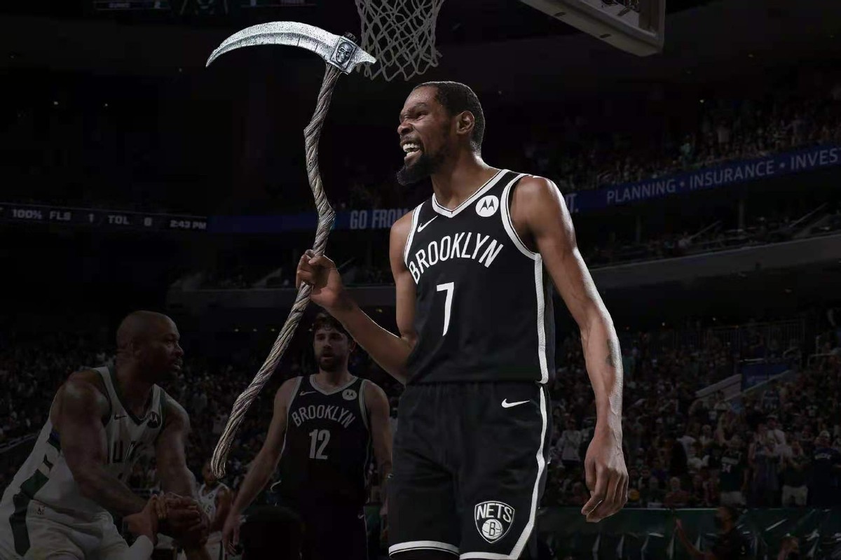 弱侧传中与 弱侧传中与