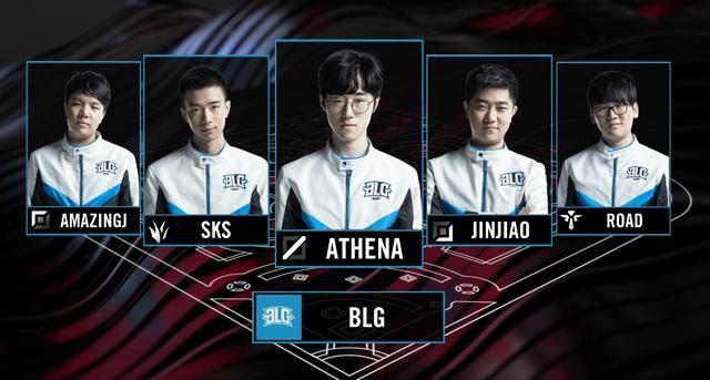 卡尔若复制 卡尔若复制