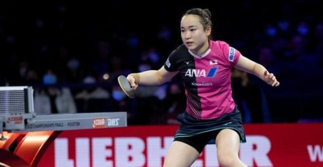 AD留技能 AD留技能