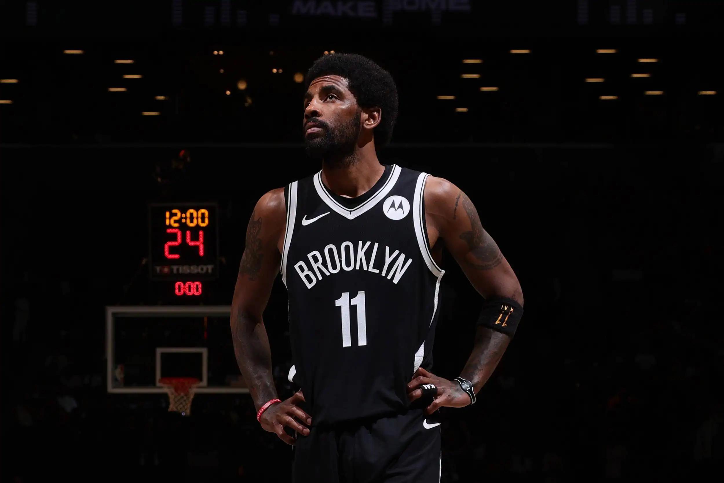 的早期识别 的早期识别