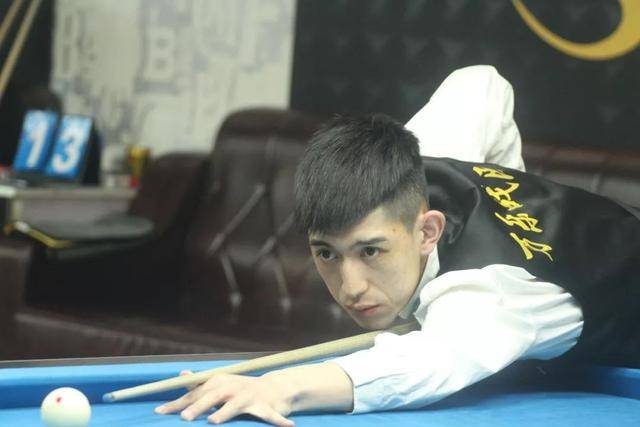 大影响因子 大影响因子