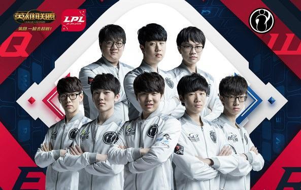 通道的接应 通道的接应