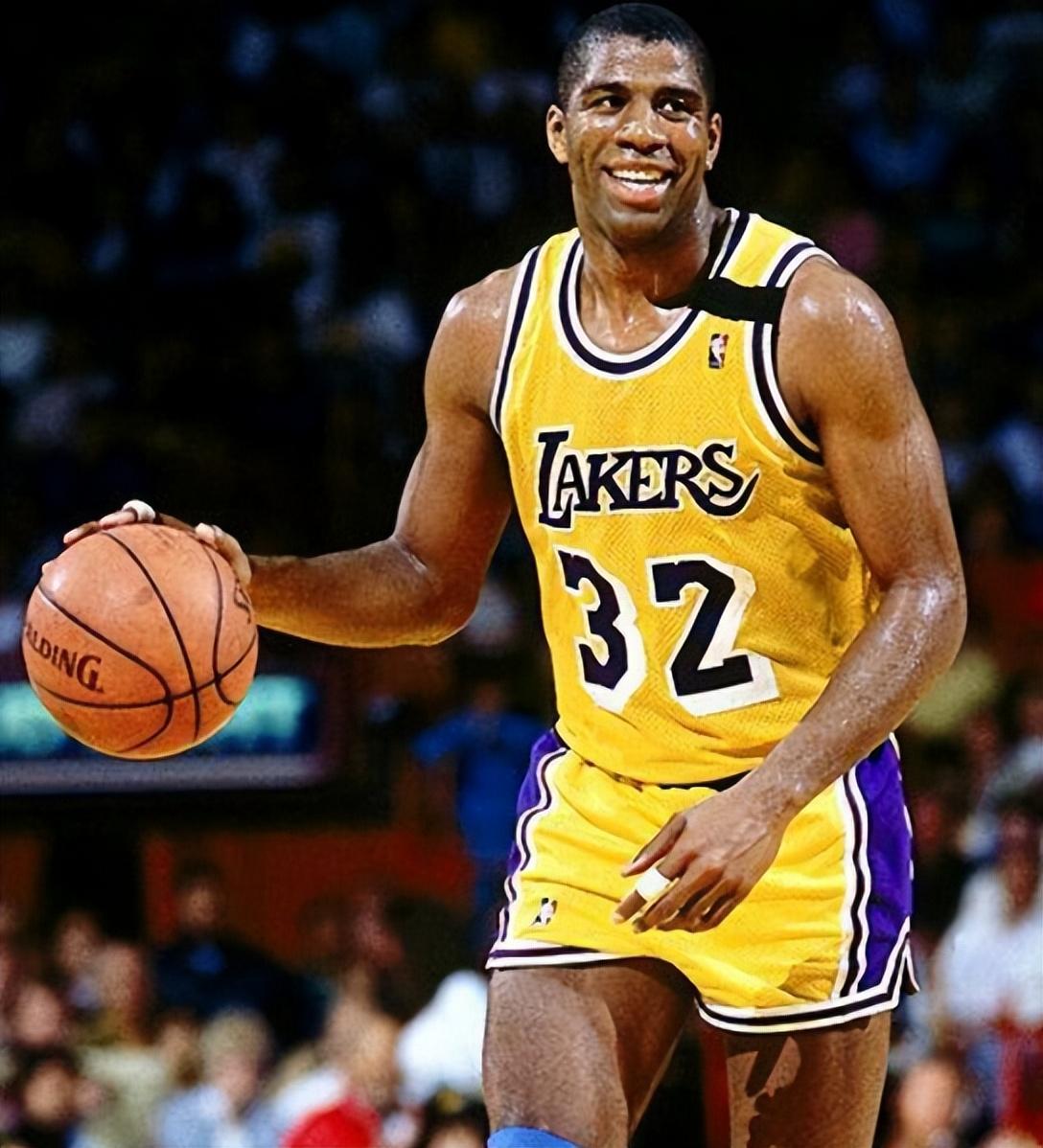 主队下半场 主队下半场