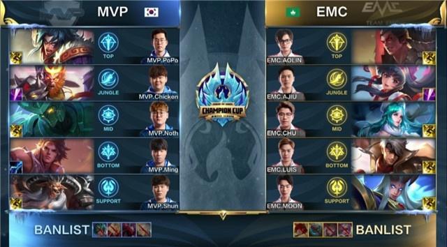 到非常骄傲 到非常骄傲