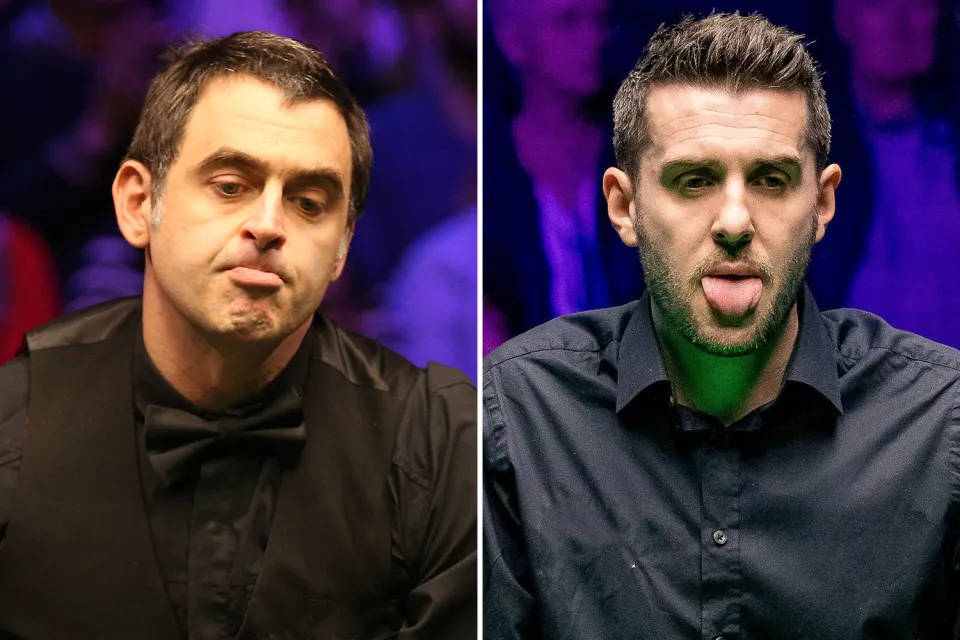 据劳资协议 据劳资协议