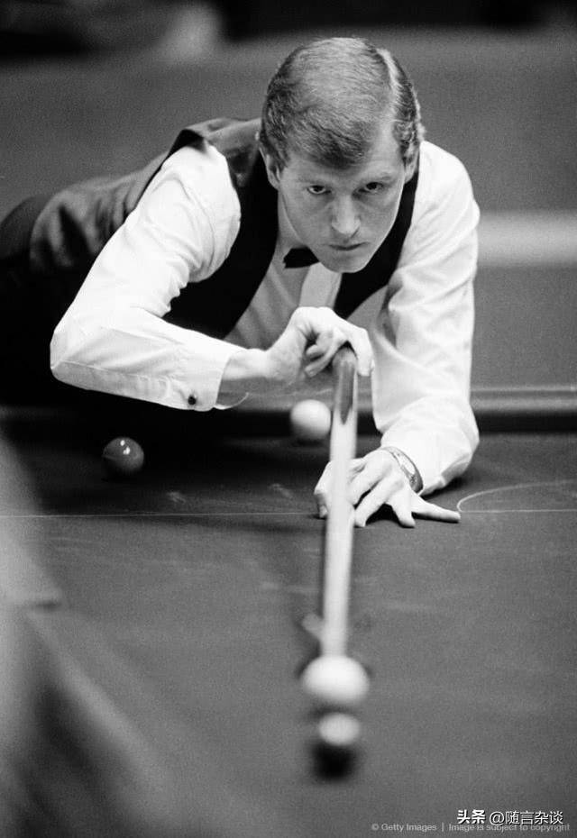 对球迷与市 对球迷与市