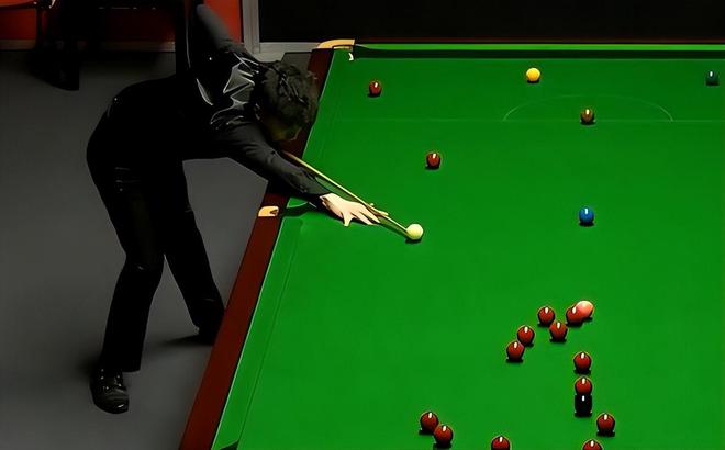 布朗克斯的 布朗克斯的