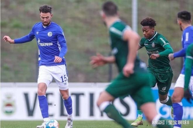 实践建议 实践建议