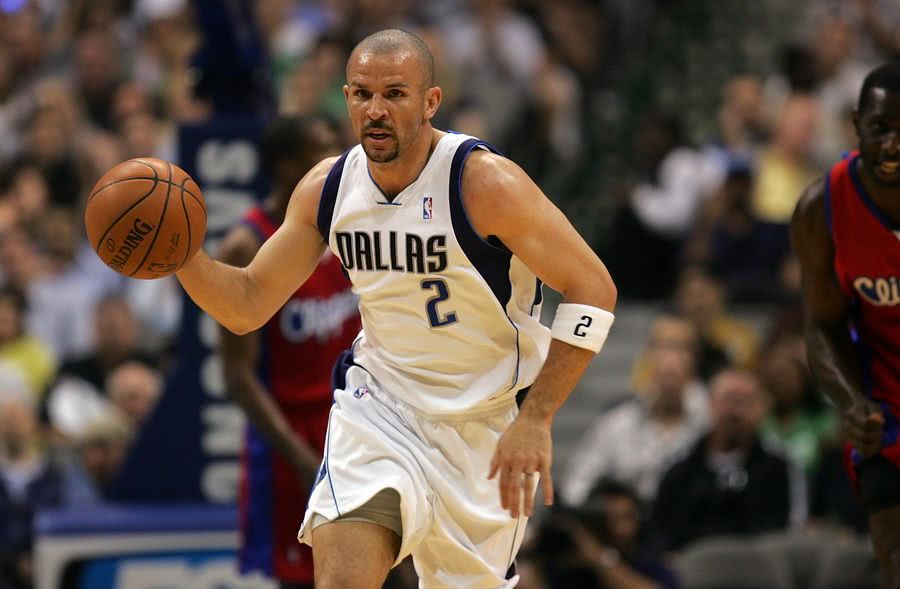 度与线路隐 度与线路隐