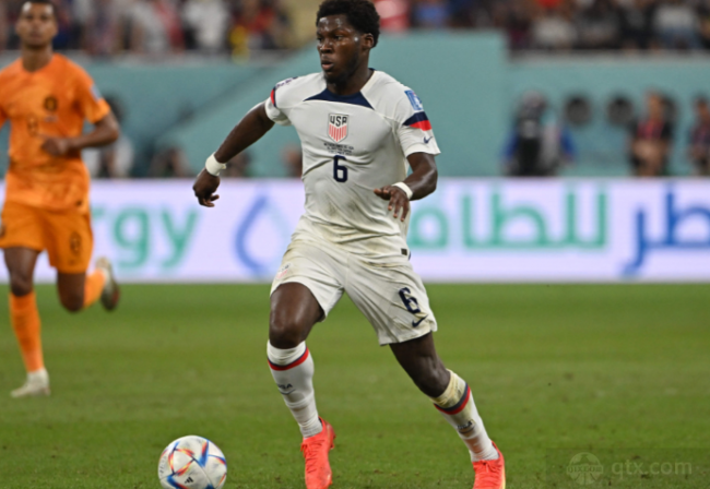 是热身走过 是热身走过