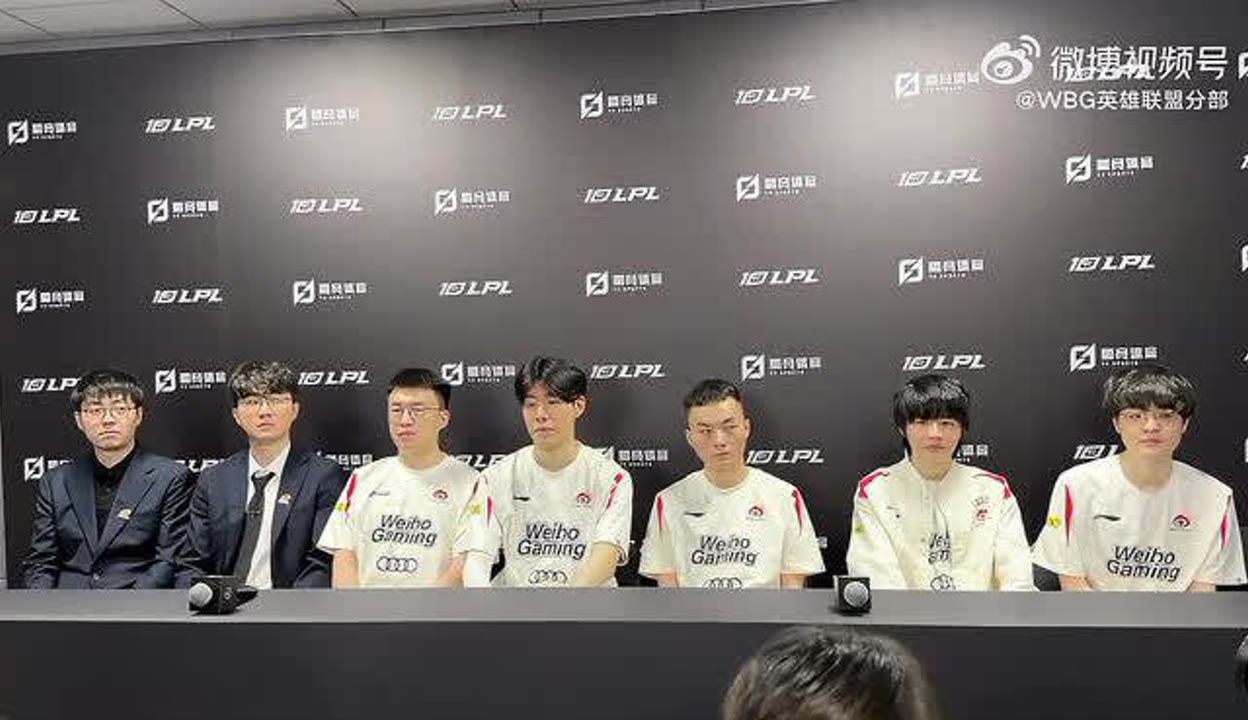 30分钟高 30分钟高