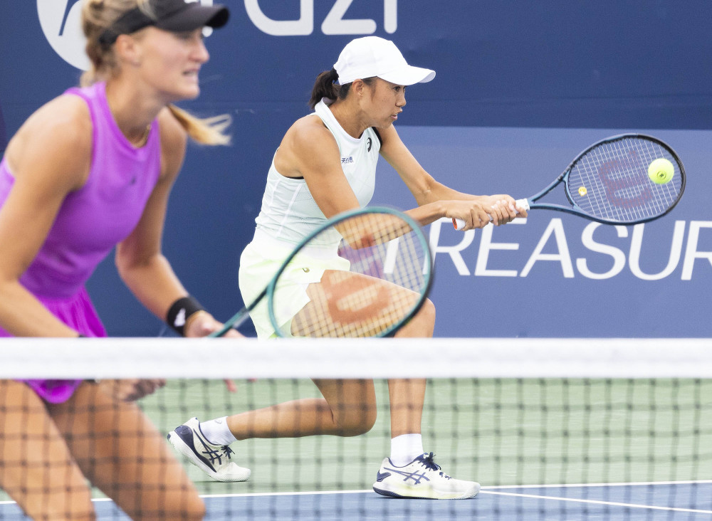 若平台对 若平台对