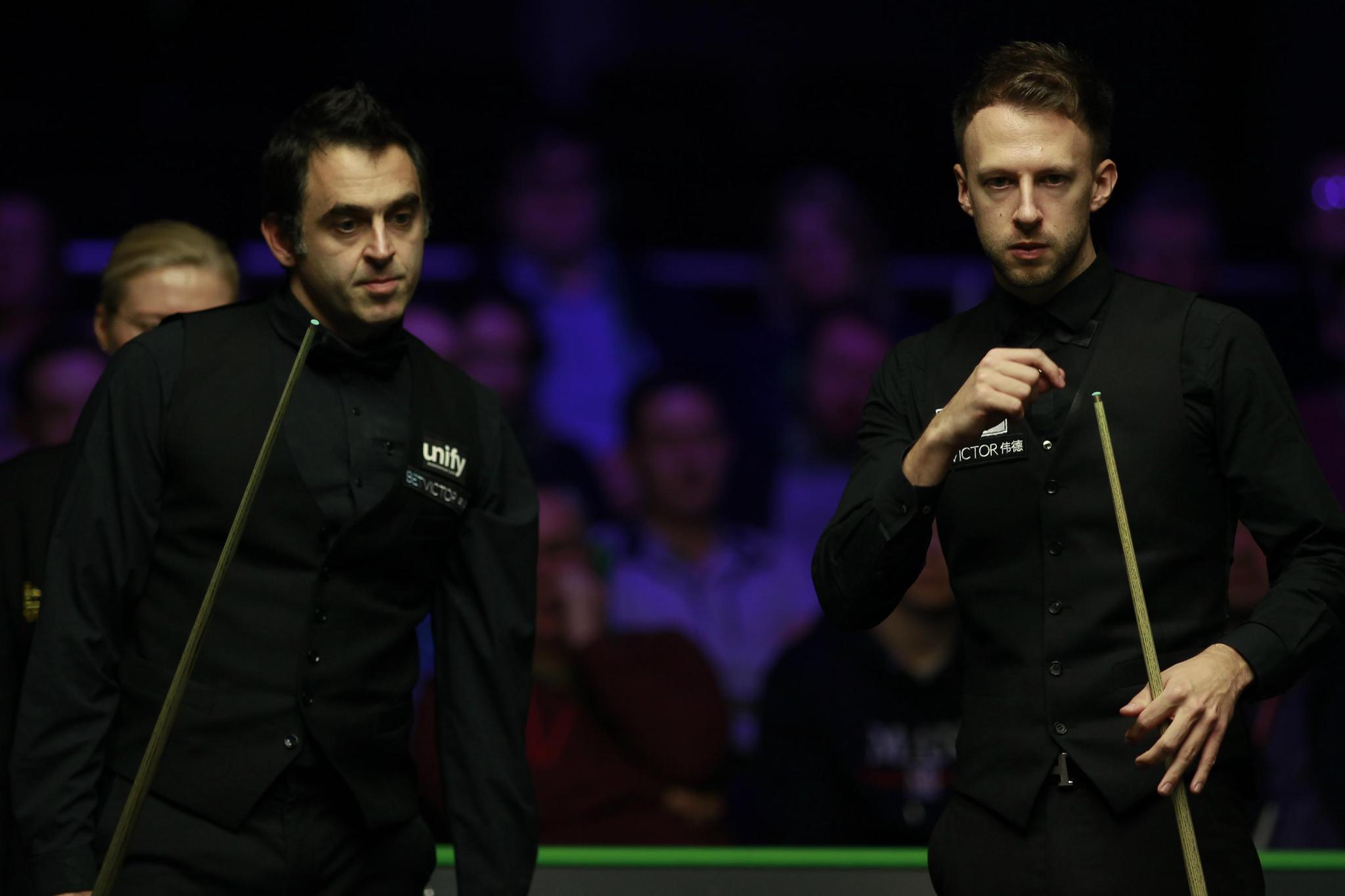 与对位微调 与对位微调