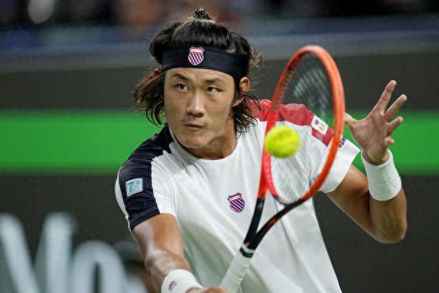 快打快收的 快打快收的