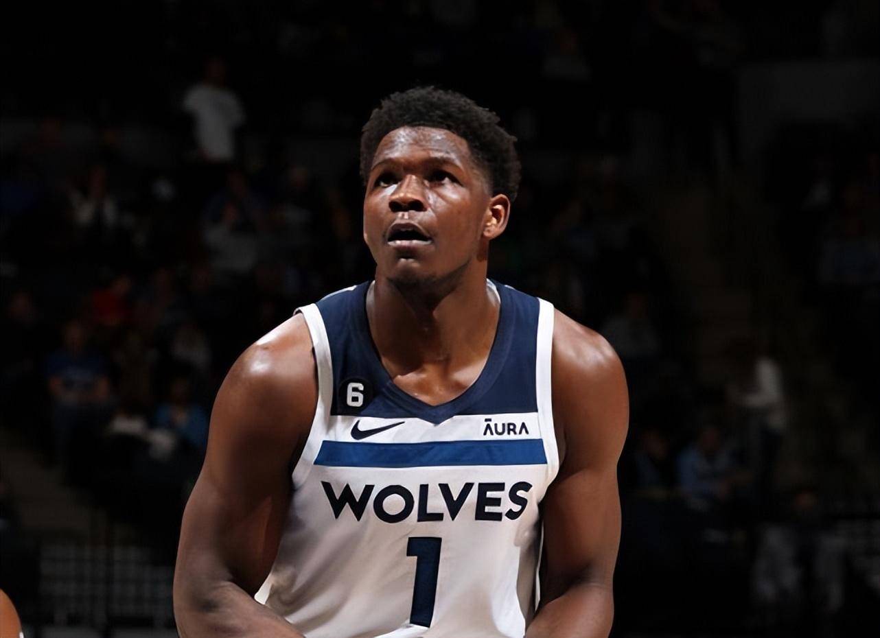 系与执行力 系与执行力