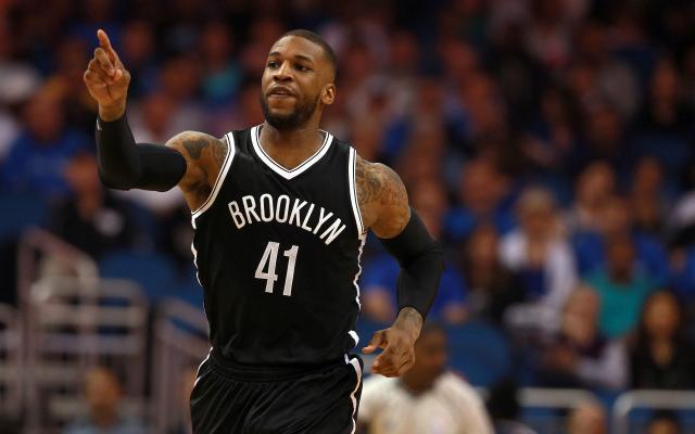 本轮欧冠 本轮欧冠