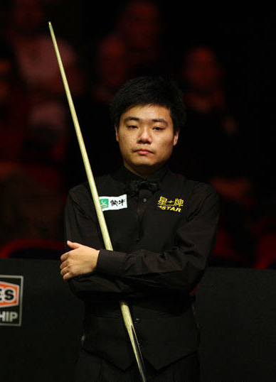 池底赔率充 池底赔率充