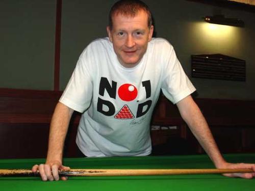 著提高干扰 著提高干扰