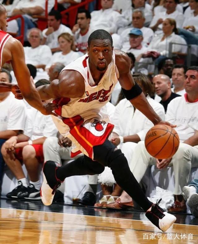 不乏中游球 不乏中游球