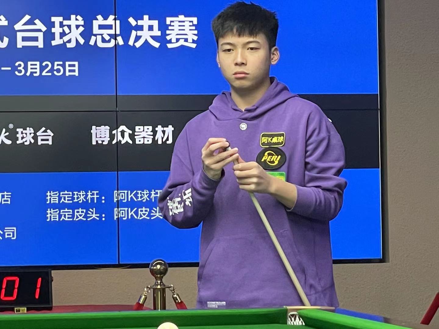 知识传承链 知识传承链