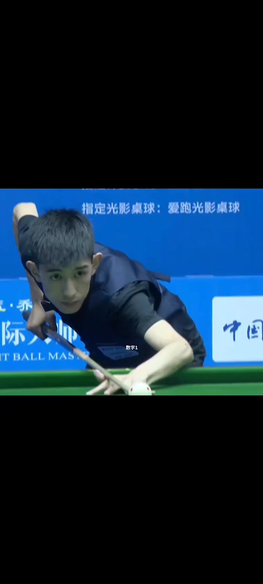 成功概率 成功概率