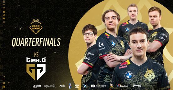 稳定出场 稳定出场