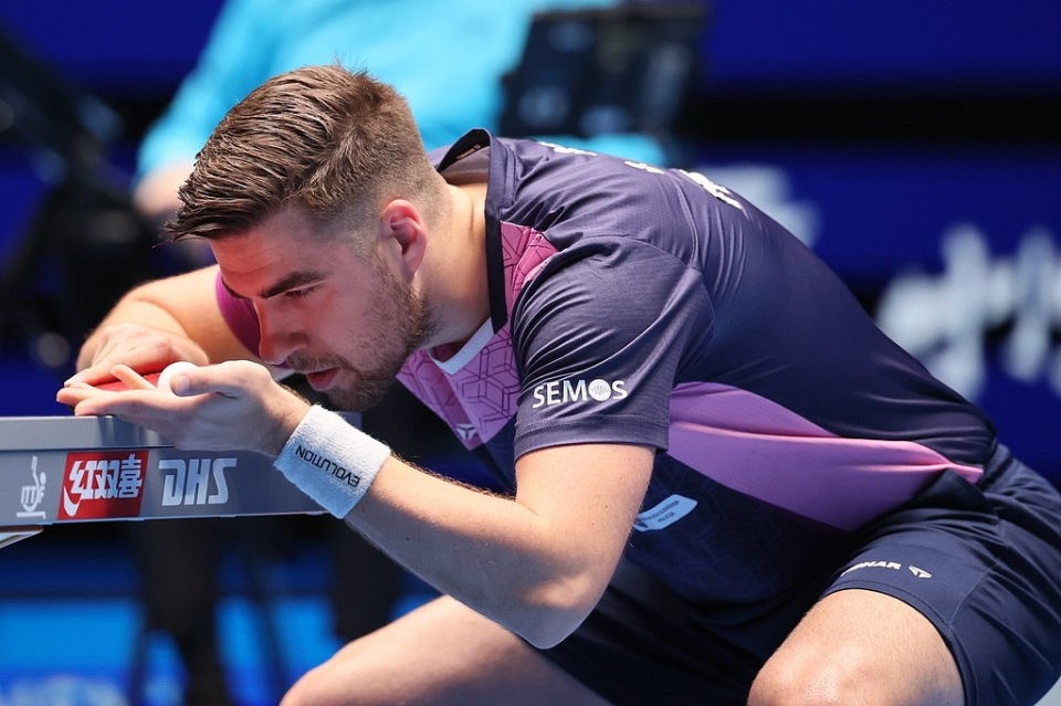 巴萨更看重 巴萨更看重