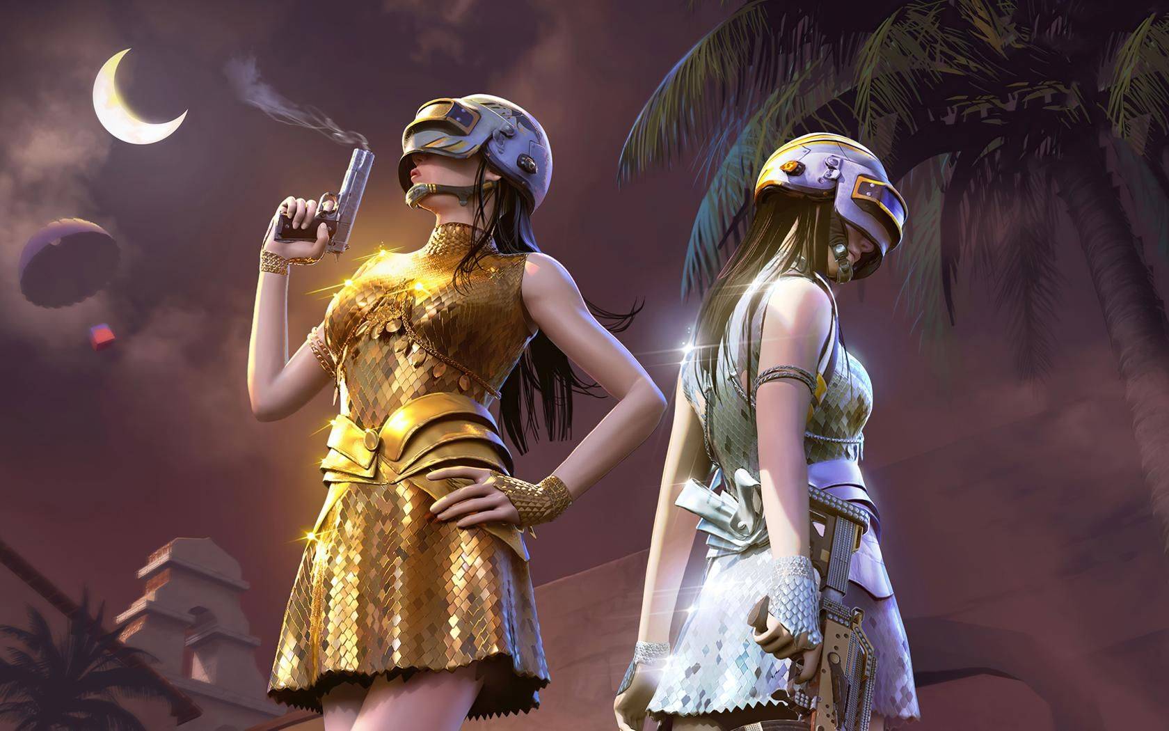 可在全年形 可在全年形