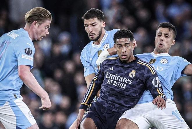 闪后探 闪后探