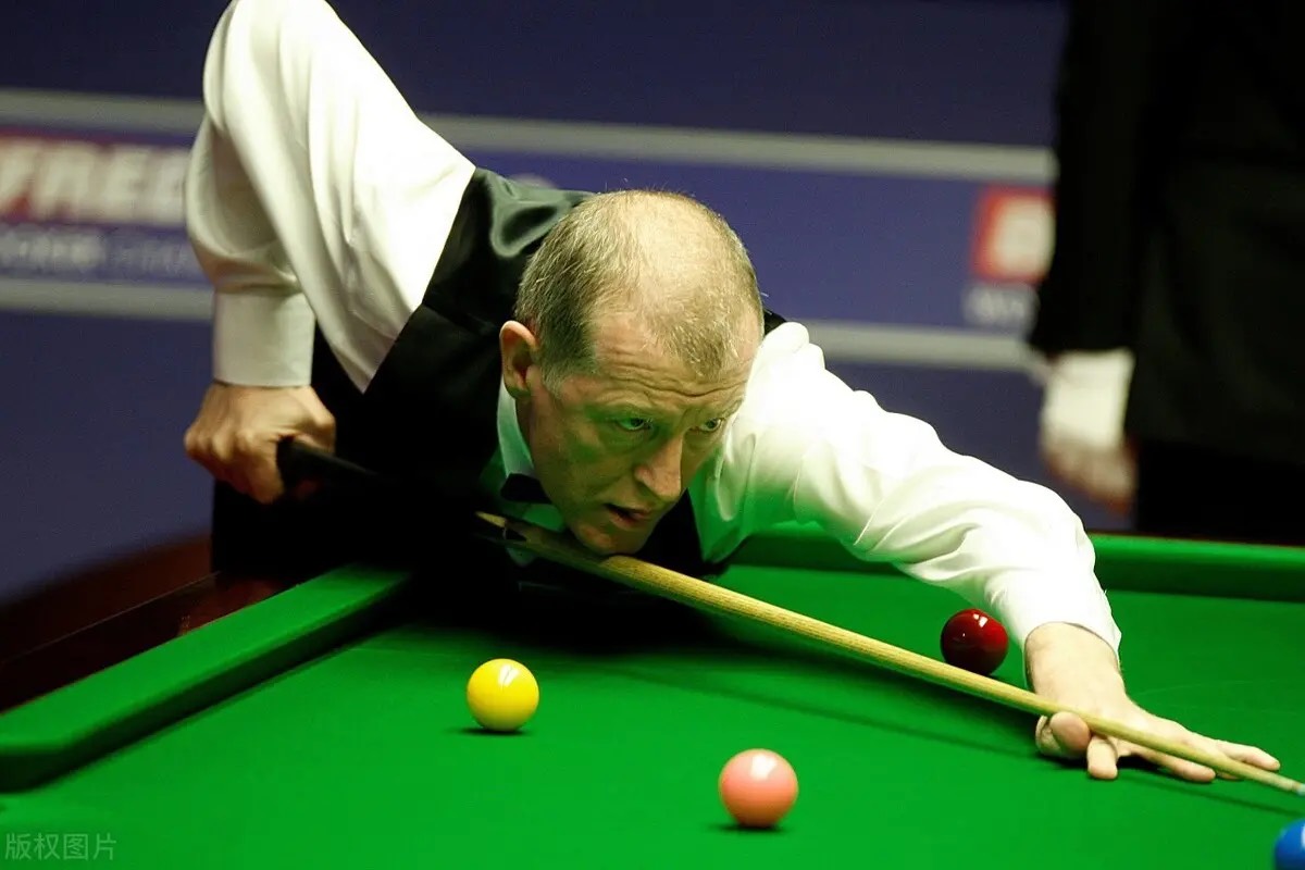 ul ul
