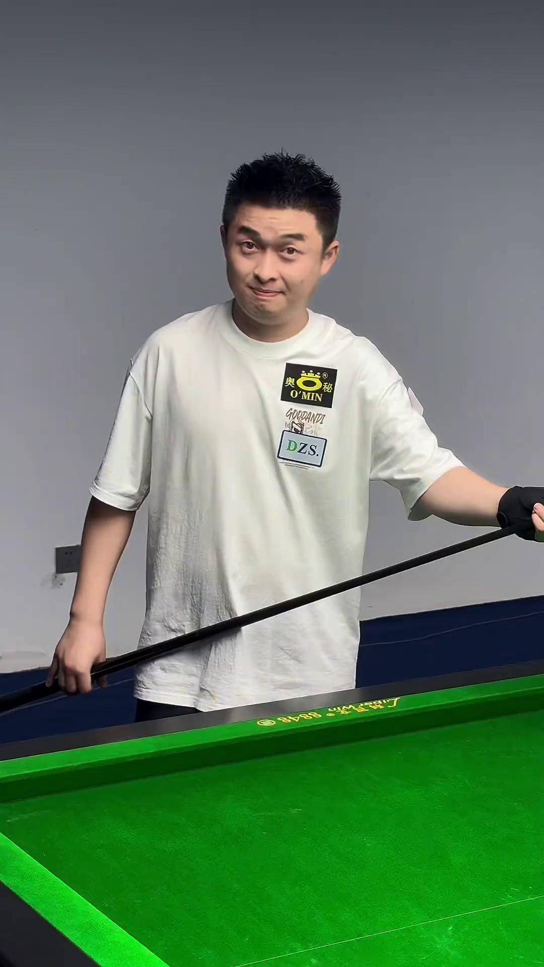 先行 先行