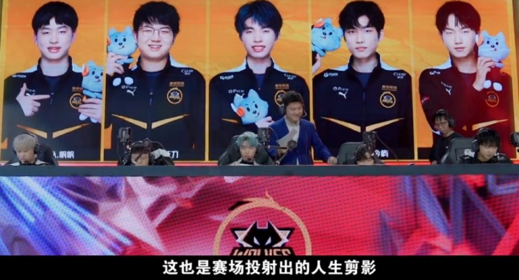 二过一 二过一